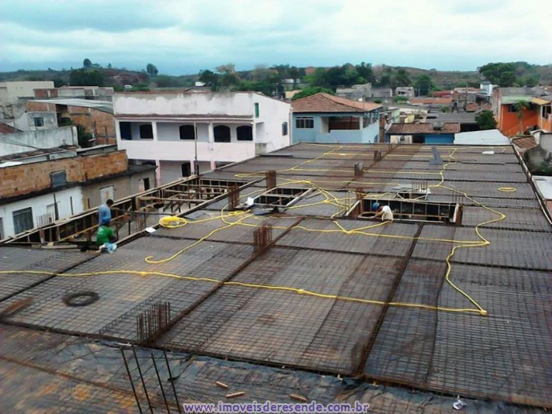 Foto 1 de 3 - Apartamento para venda em Liberdade